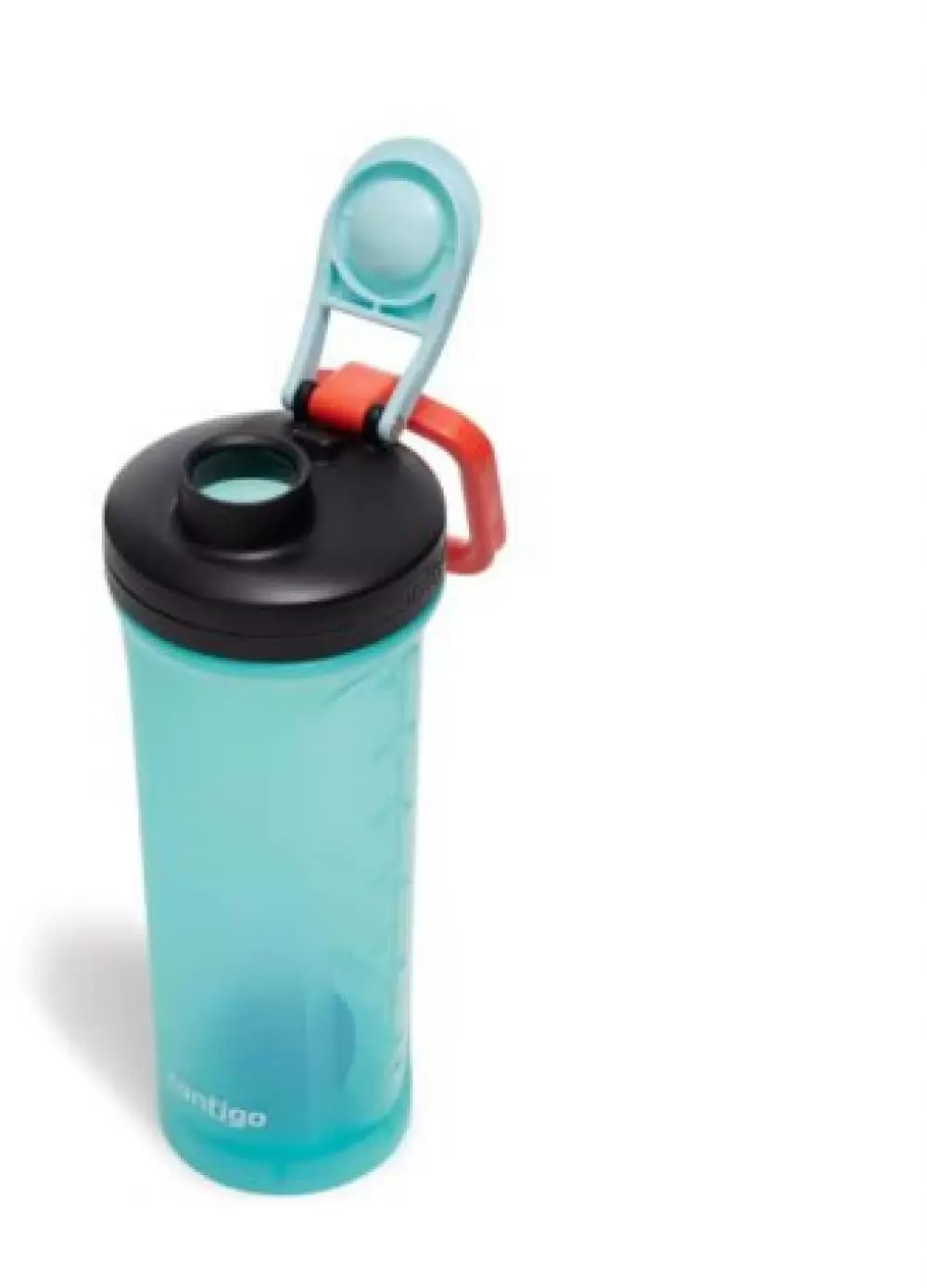 Image of Shake Go 2.0 Fitness Bottle