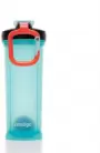 Shake Go 2.0 Fitness Bottle Image of Shake Go 2.0 Fitness Bottle