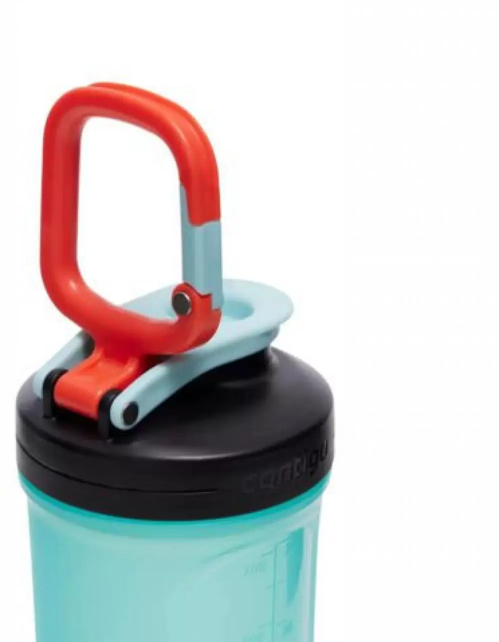 Image of Shake Go 2.0 Fitness Bottle