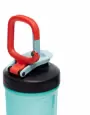 Shake Go 2.0 Fitness Bottle Image of Shake Go 2.0 Fitness Bottle