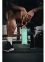 Shake Go 2.0 Fitness Bottle Image of Shake Go 2.0 Fitness Bottle