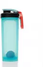 Shake Go 2.0 Fitness Bottle Image of Shake Go 2.0 Fitness Bottle