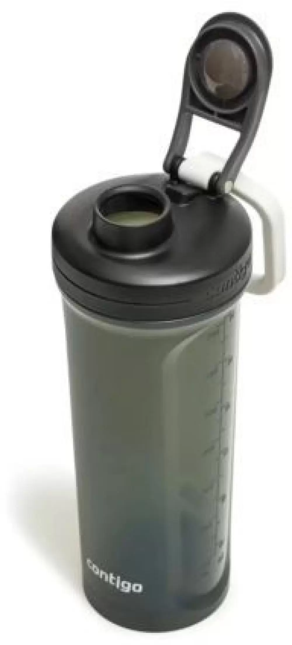 Image of Shake Go 2.0 Fitness Bottle