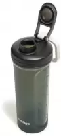 Shake Go 2.0 Fitness Bottle Image of Shake Go 2.0 Fitness Bottle