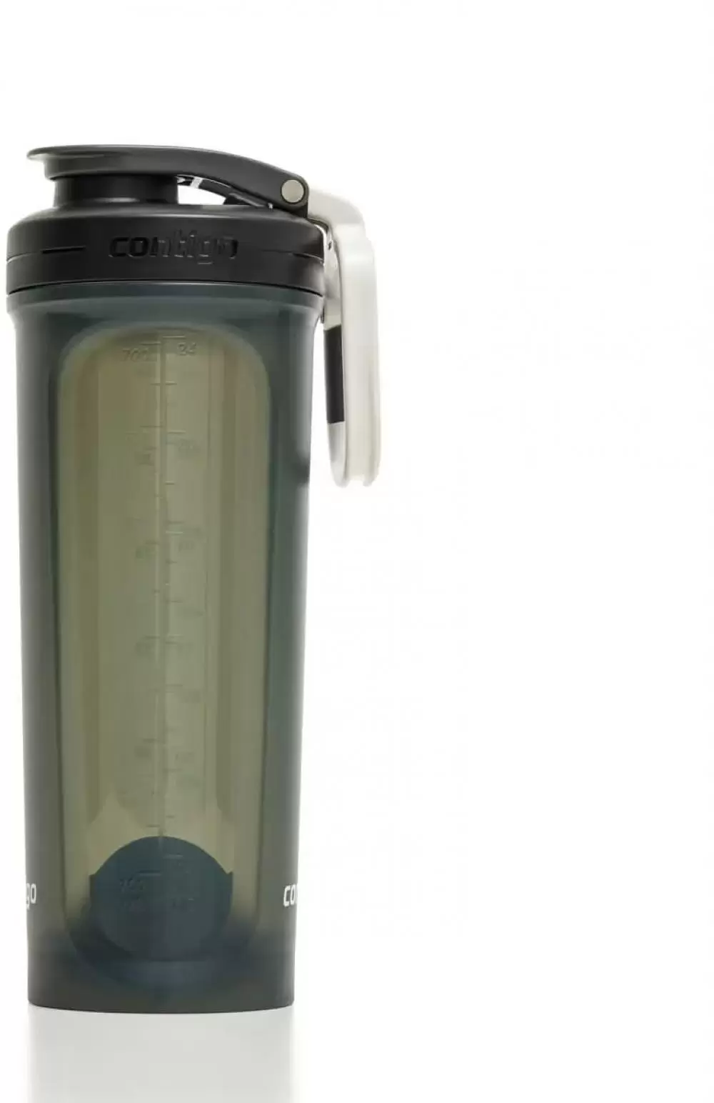 Image of Shake Go 2.0 Fitness Bottle
