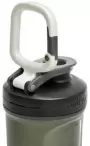 Shake Go 2.0 Fitness Bottle Image of Shake Go 2.0 Fitness Bottle