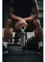 Shake Go 2.0 Fitness Bottle Image of Shake Go 2.0 Fitness Bottle