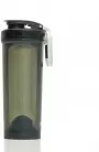 Shake Go 2.0 Fitness Bottle Image of Shake Go 2.0 Fitness Bottle