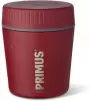 TrailBreak Lunch Jug 400 Food Thermos Image of TrailBreak Lunch Jug 400 Food Thermos