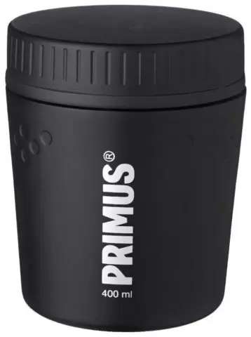 Image of TrailBreak Lunch Jug 400 Food Thermos