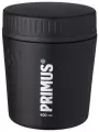 TrailBreak Lunch Jug 400 Food Thermos Image of TrailBreak Lunch Jug 400 Food Thermos