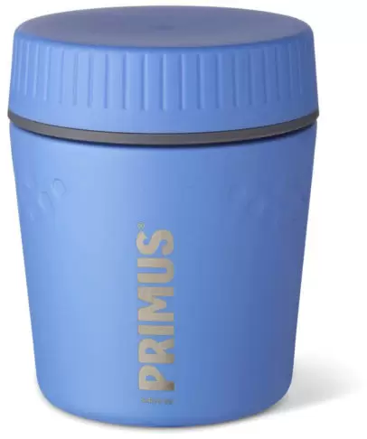 Image of TrailBreak Lunch Jug 400 Food Thermos