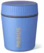 TrailBreak Lunch Jug 400 Food Thermos Image of TrailBreak Lunch Jug 400 Food Thermos