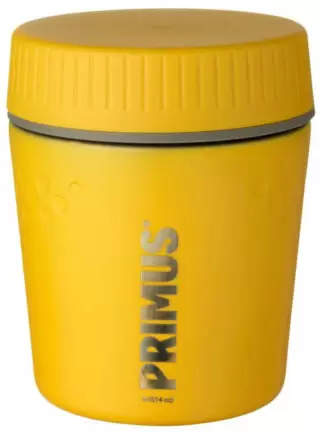 Image of TrailBreak Lunch Jug 400 Food Thermos