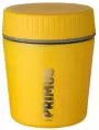 TrailBreak Lunch Jug 400 Food Thermos Image of TrailBreak Lunch Jug 400 Food Thermos