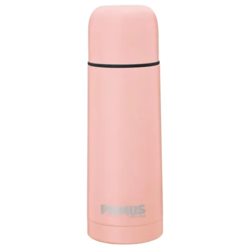 Classic Light 0.35L Thermos