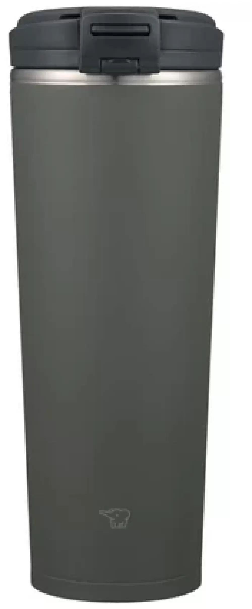 Imagine pt. Cană termică Carry Tumbler SX-KA40