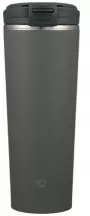 Cană termică Carry Tumbler SX-KA40 Imagine pt. Cană termică Carry Tumbler SX-KA40