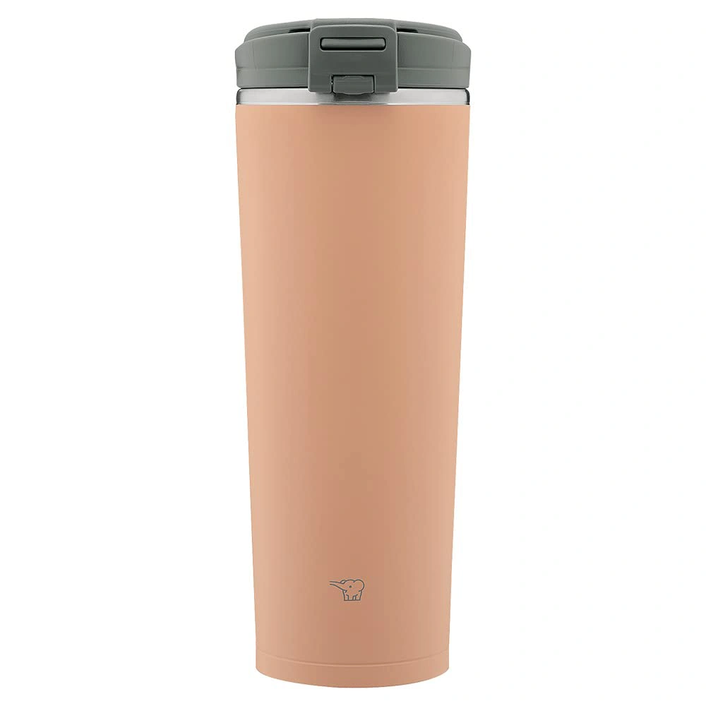 Imagine pt. Cană termică Carry Tumbler SX-KA40