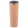 Cană termică Carry Tumbler SX-KA40 Imagine pt. Cană termică Carry Tumbler SX-KA40