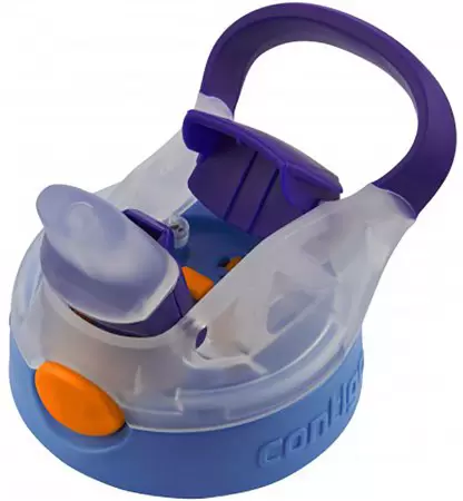 Image of Gizmo Flip Bottle Cap