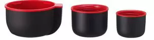Cană-capac pt. termos Cup – for Vacuum Bottles 0.75/1.0L
