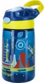 Gizmo Flip 420ml Bottle Image of Gizmo Flip 420ml Bottle