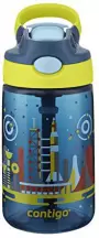 Gizmo Flip 420ml Bottle Image of Gizmo Flip 420ml Bottle