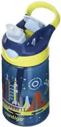 Gizmo Flip 420ml Bottle Image of Gizmo Flip 420ml Bottle