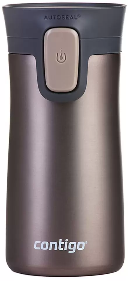 Cană termică Pinnacle 300ml