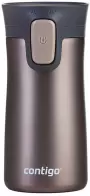 Pinnacle 300ml Thermal Mug Image of Pinnacle 300ml Thermal Mug