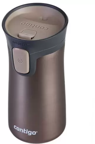 Image of Pinnacle 300ml Thermal Mug