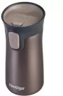 Pinnacle 300ml Thermal Mug Image of Pinnacle 300ml Thermal Mug
