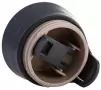 Pinnacle 300ml Thermal Mug Image of Pinnacle 300ml Thermal Mug