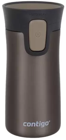 Image of Pinnacle 300ml Thermal Mug