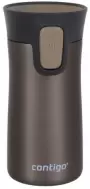 Pinnacle 300ml Thermal Mug Image of Pinnacle 300ml Thermal Mug