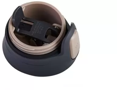 Image of Pinnacle 300ml Thermal Mug