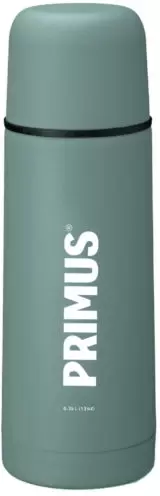 Image of Vacuum Bottle 0.35L Frost Thermos