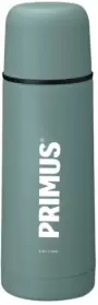 Vacuum Bottle 0.35L Frost Thermos Image of Vacuum Bottle 0.35L Frost Thermos