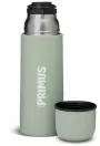 Vacuum Bottle 0.35L Frost Thermos Image of Vacuum Bottle 0.35L Frost Thermos