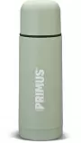 Vacuum Bottle 0.35L Frost Thermos Image of Vacuum Bottle 0.35L Frost Thermos