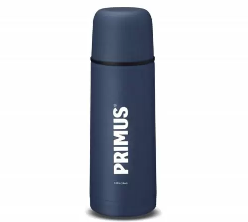 Image of Vacuum Bottle 0.35L Frost Thermos