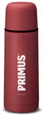 Vacuum Bottle 0.35L Frost Thermos Image of Vacuum Bottle 0.35L Frost Thermos