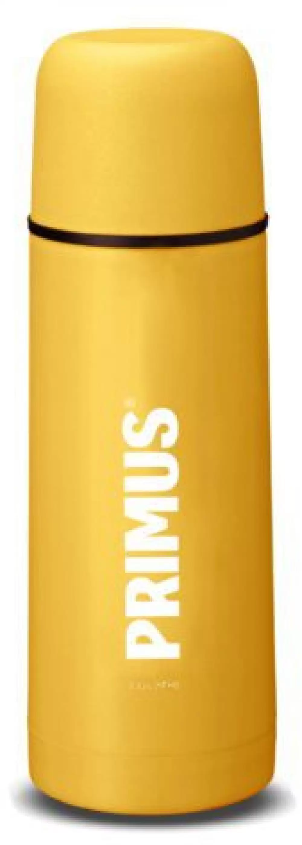 Image of Vacuum Bottle 0.35L Frost Thermos