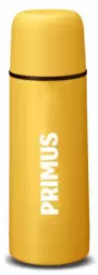 Vacuum Bottle 0.35L Frost Thermos Image of Vacuum Bottle 0.35L Frost Thermos