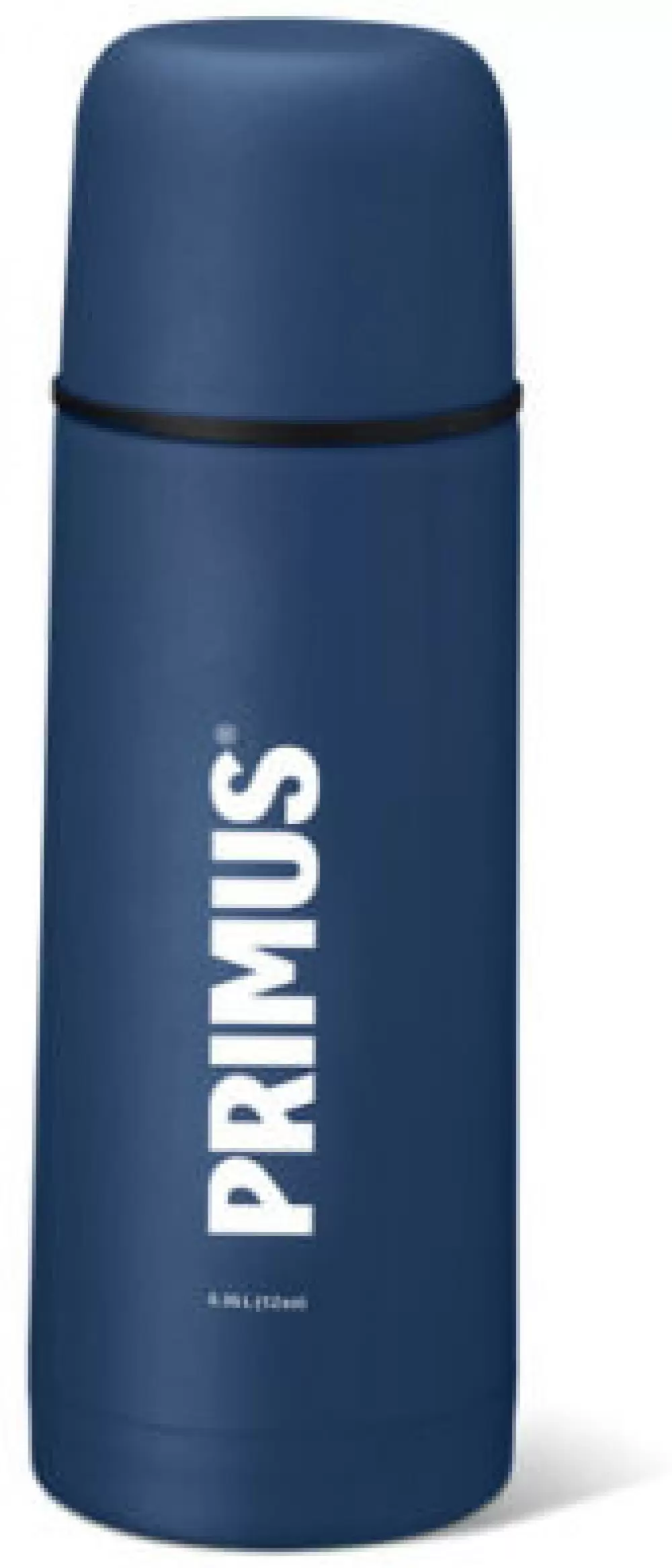 Image of Vacuum Bottle 0.35L Frost Thermos