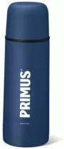 Vacuum Bottle 0.35L Frost Thermos Image of Vacuum Bottle 0.35L Frost Thermos