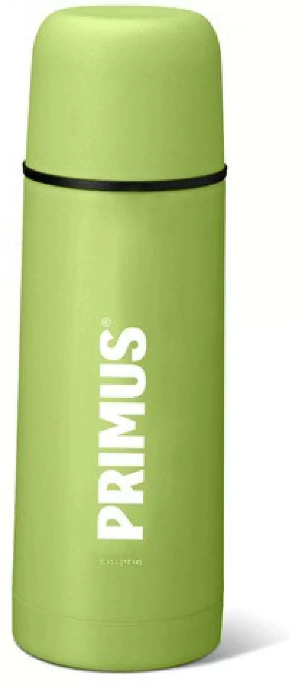 Image of Vacuum Bottle 0.35L Frost Thermos