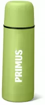 Vacuum Bottle 0.35L Frost Thermos Image of Vacuum Bottle 0.35L Frost Thermos