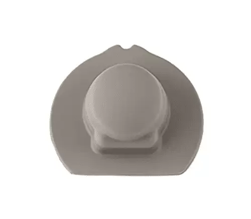 Garnitură capac SM-SD, SM-SE, SM-SA, SM-SC, SM-SHE